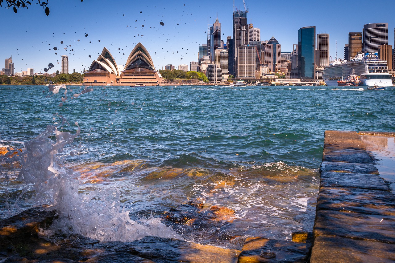 sydney, australia, opera-4627096.jpg